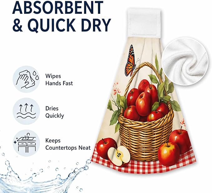Towel-ab027