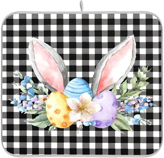 Easter