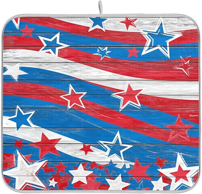 Multi 08