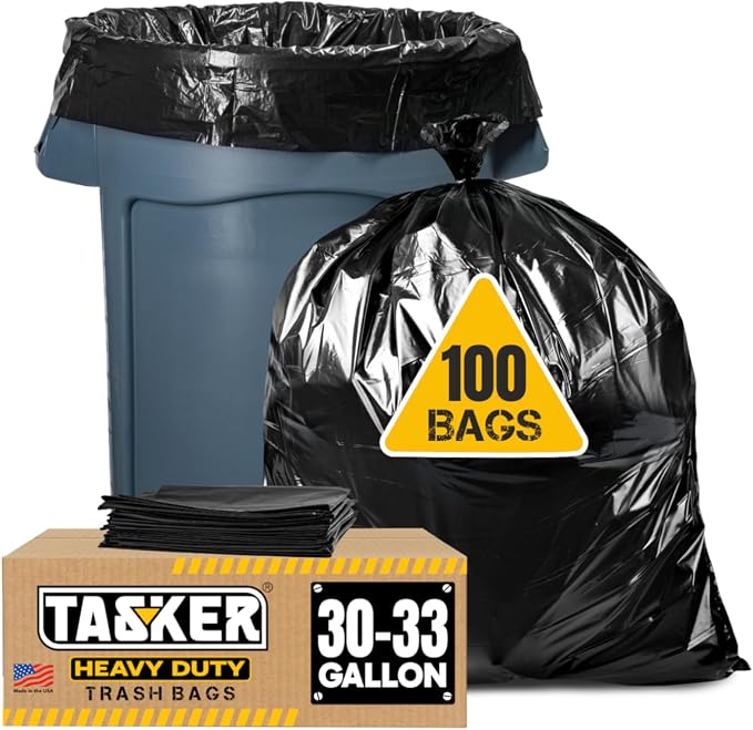 __DEFAULT__