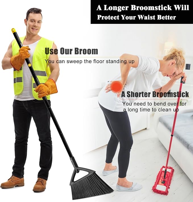 __DEFAULT__