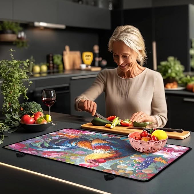 Rooster1