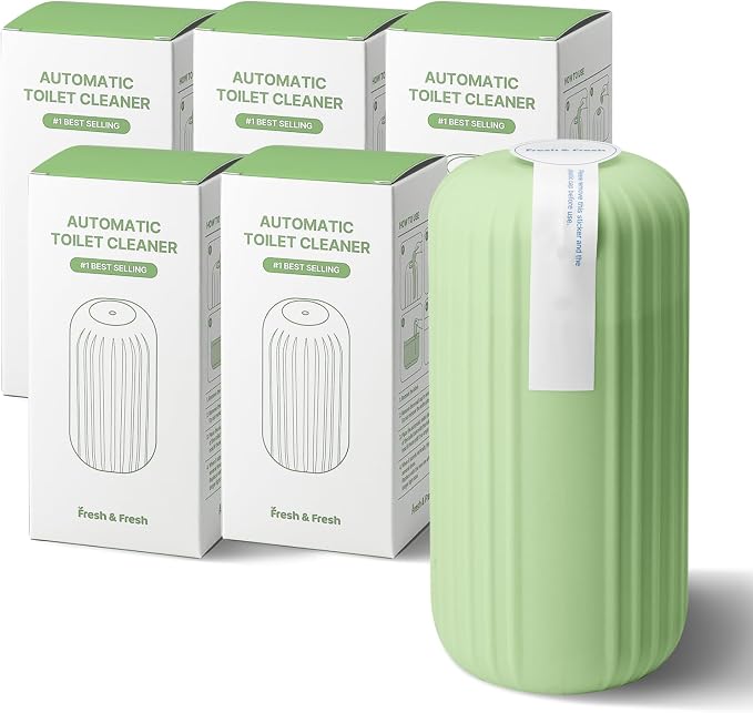 Bottle (Forest Green)