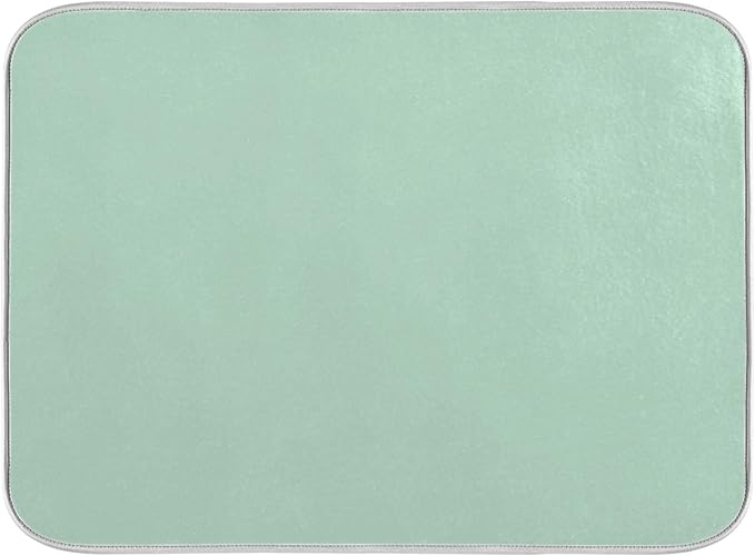 A-Bamboo Green