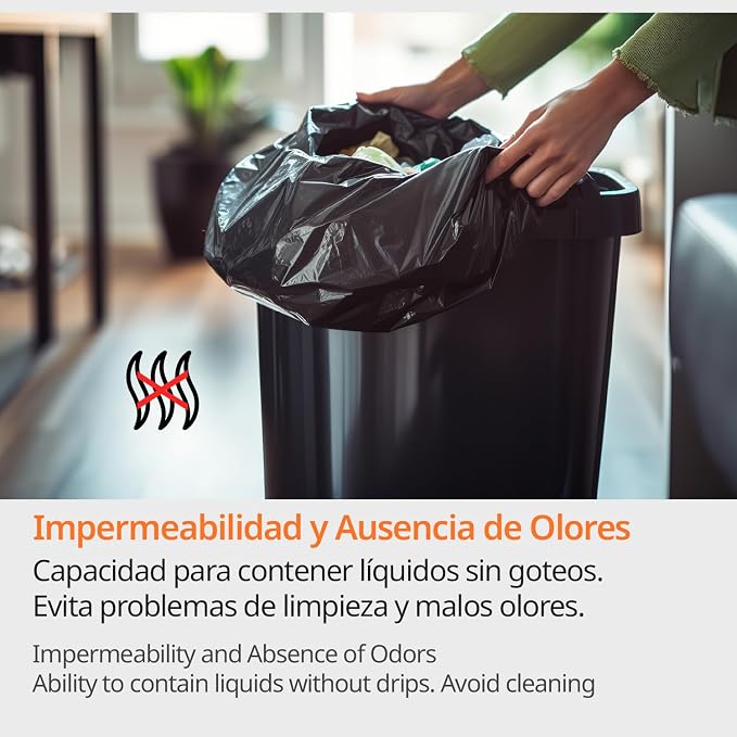 120L