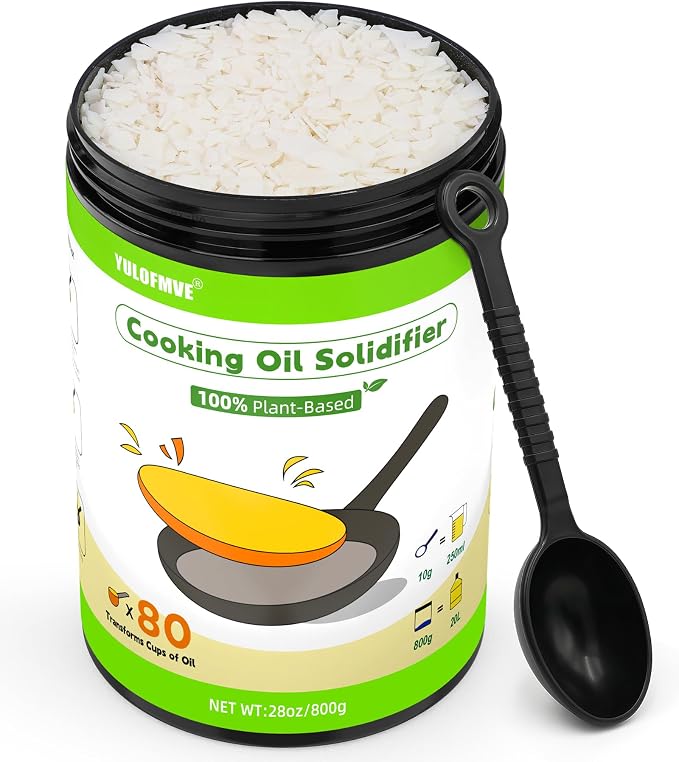 28oz