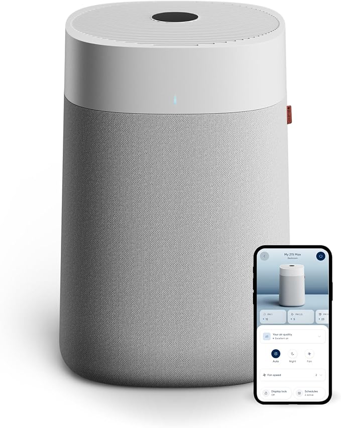 Light Grey (Wifi)