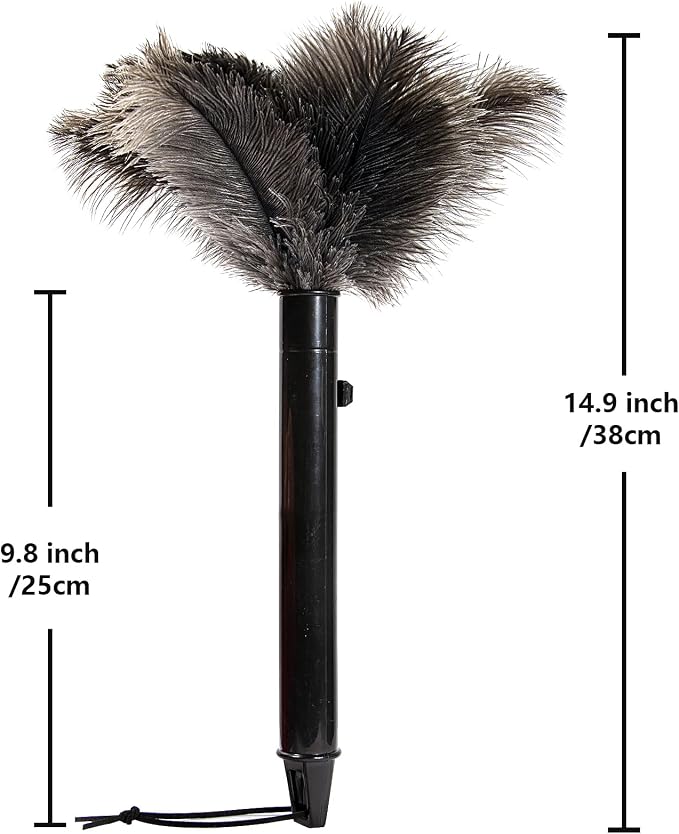 Model-15”-brown-5 Pieces