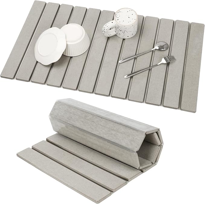 Warm Gray