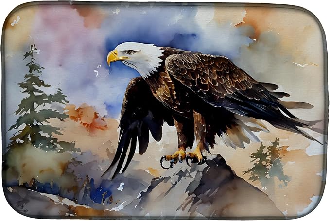 Eagle 3210