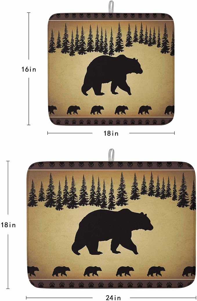 L (Pack of 1)