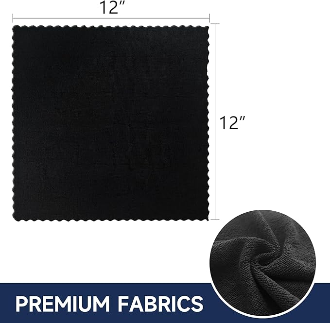 Black-40pack