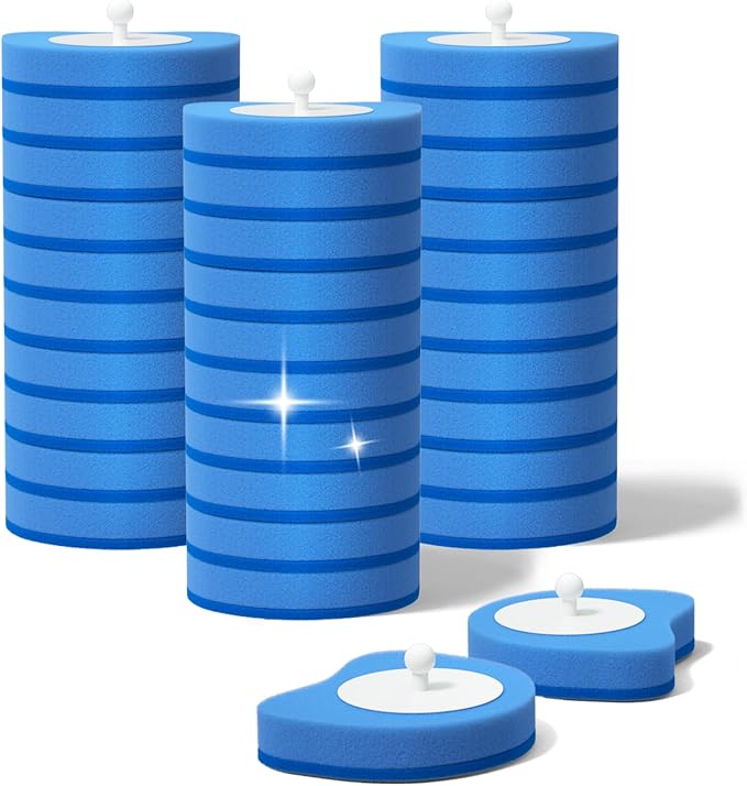 48 Refills