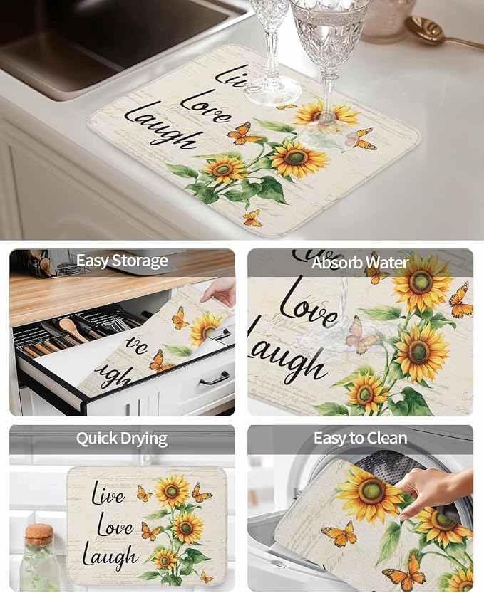 - 1PCS
