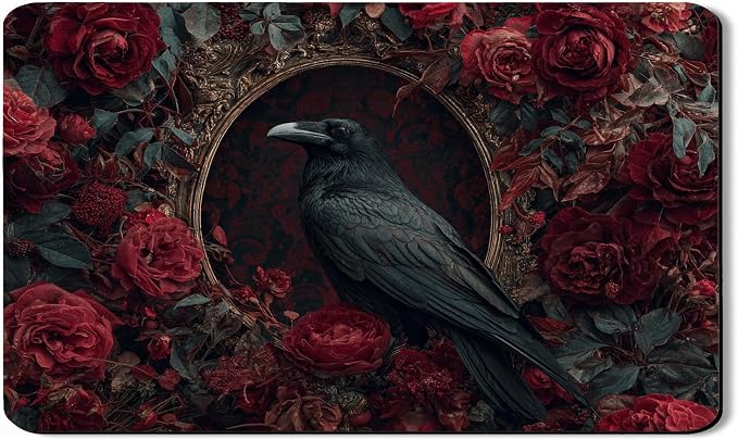__DEFAULT__