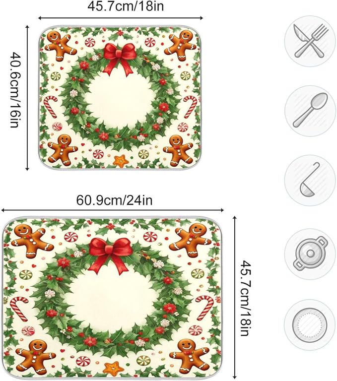Multi 5A1.13