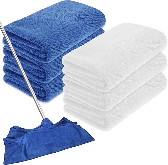 Blue+white