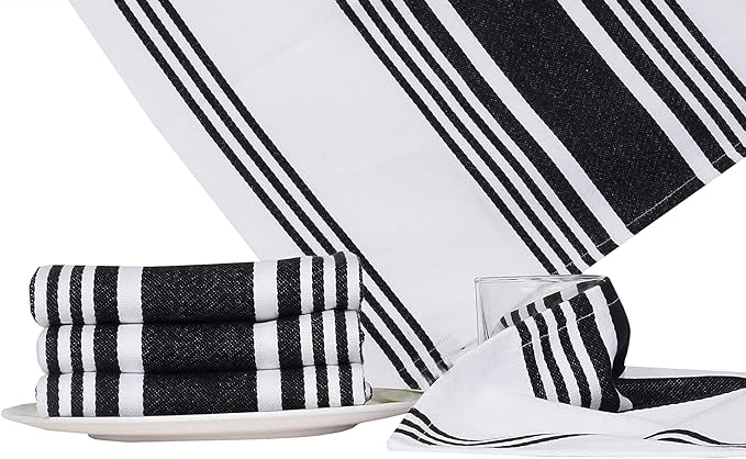 003 Black/White