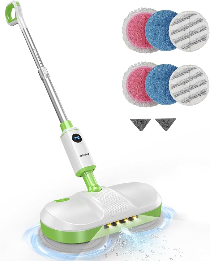 __DEFAULT__