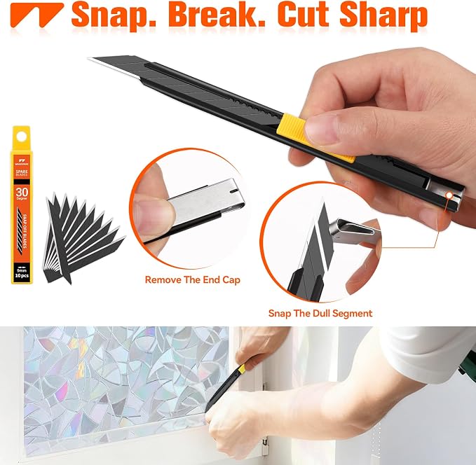 4-in-1 Set