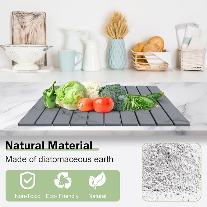 Marble-Dark Grey