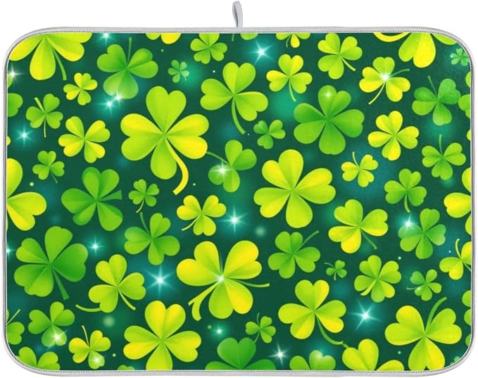 Clover
