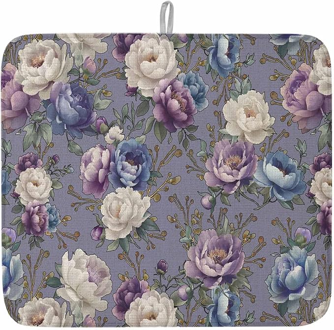 L (Pack of 1)