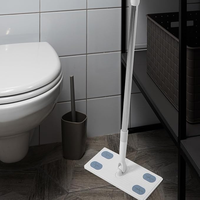 __DEFAULT__