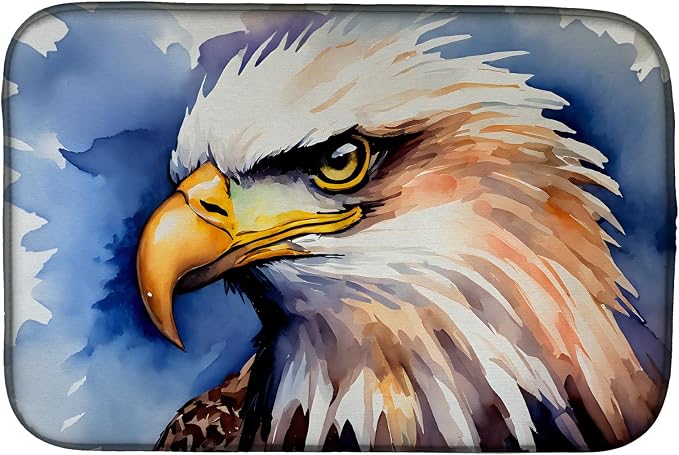 Eagle 3207