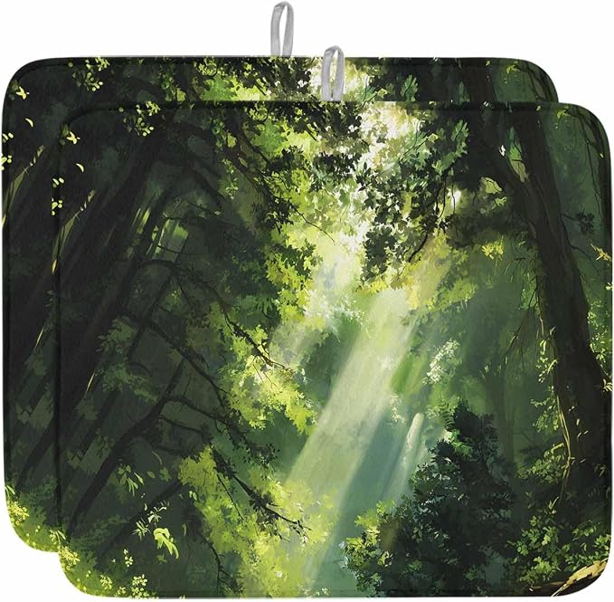 L (Pack of 2)