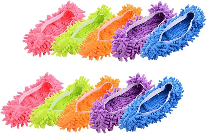 __DEFAULT__