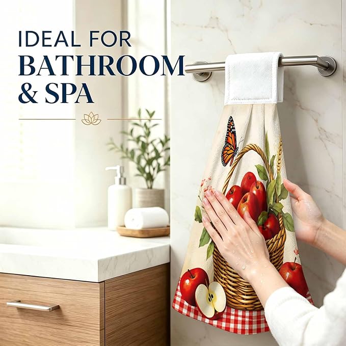 Towel-ab027
