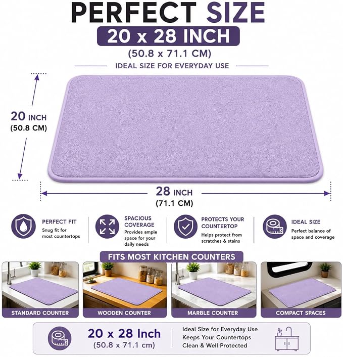 Lavender