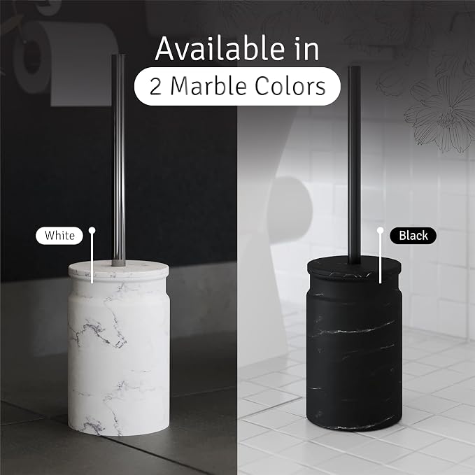 White Marble