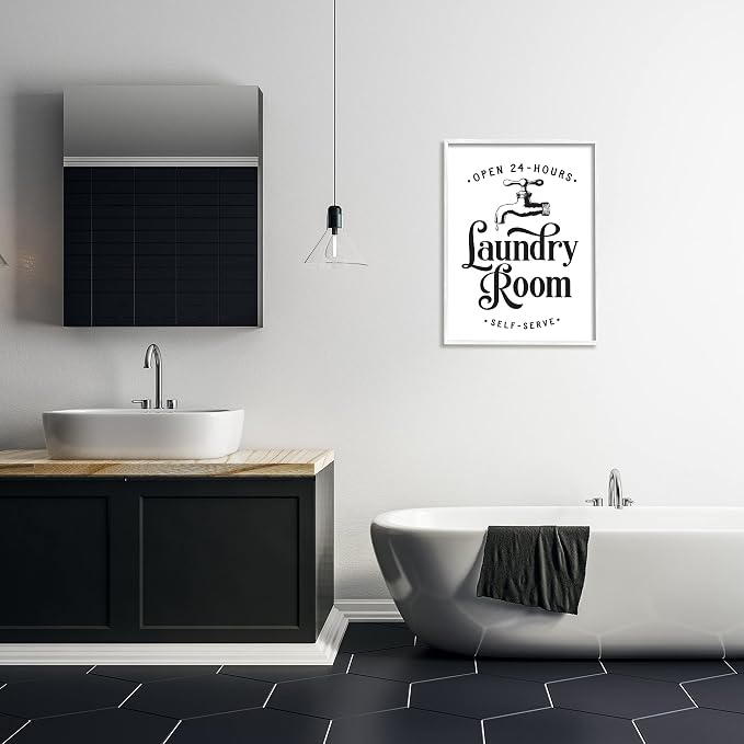 Laundry Room Self-Serve Sign_v1