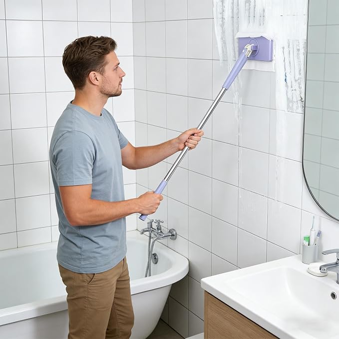 70cm