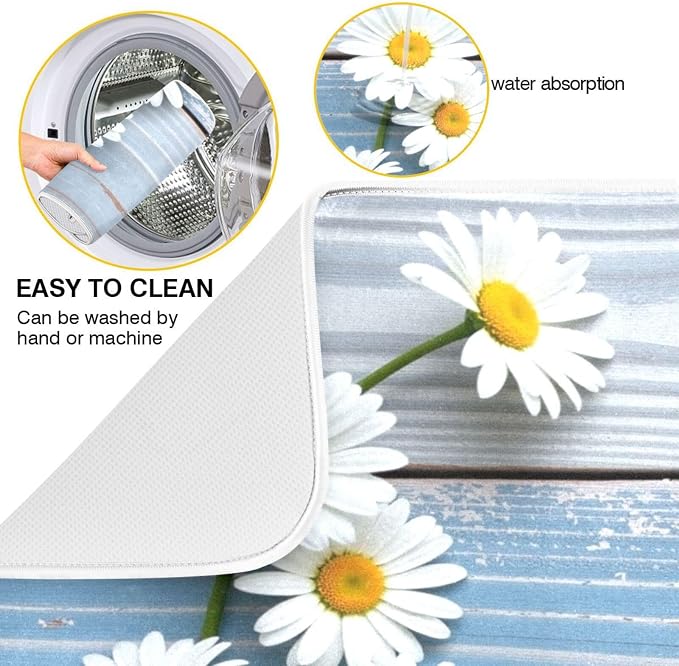 Daisy