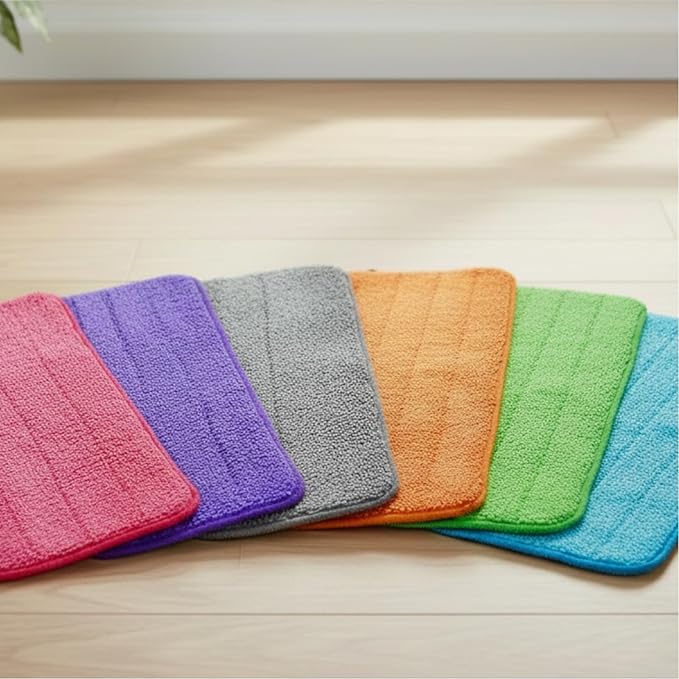Colorful