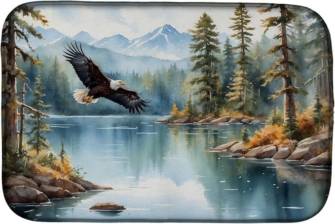 Eagle 7686