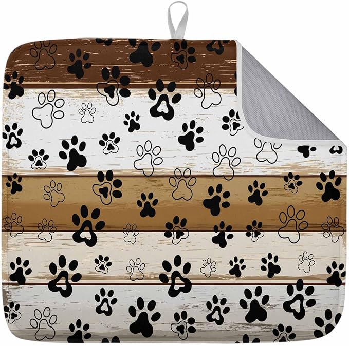 L (Pack of 1)