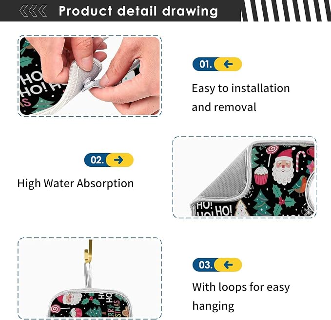 Christmas 04