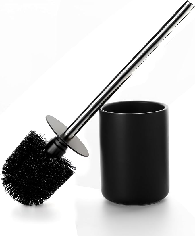 Matt Black