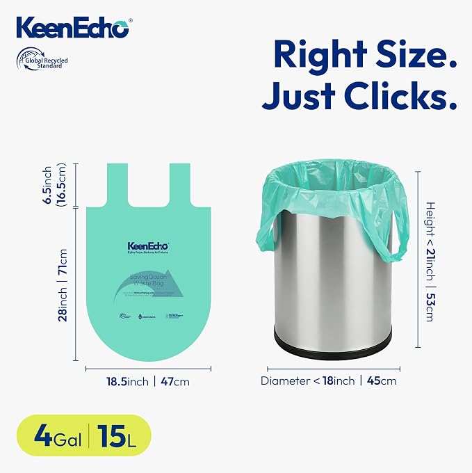 4 Gal