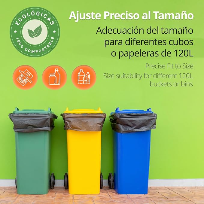 120l Eco