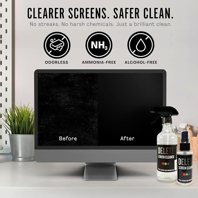 __DEFAULT__