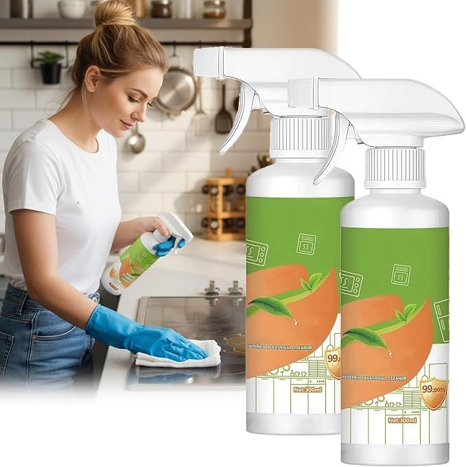 300ML-2PCS