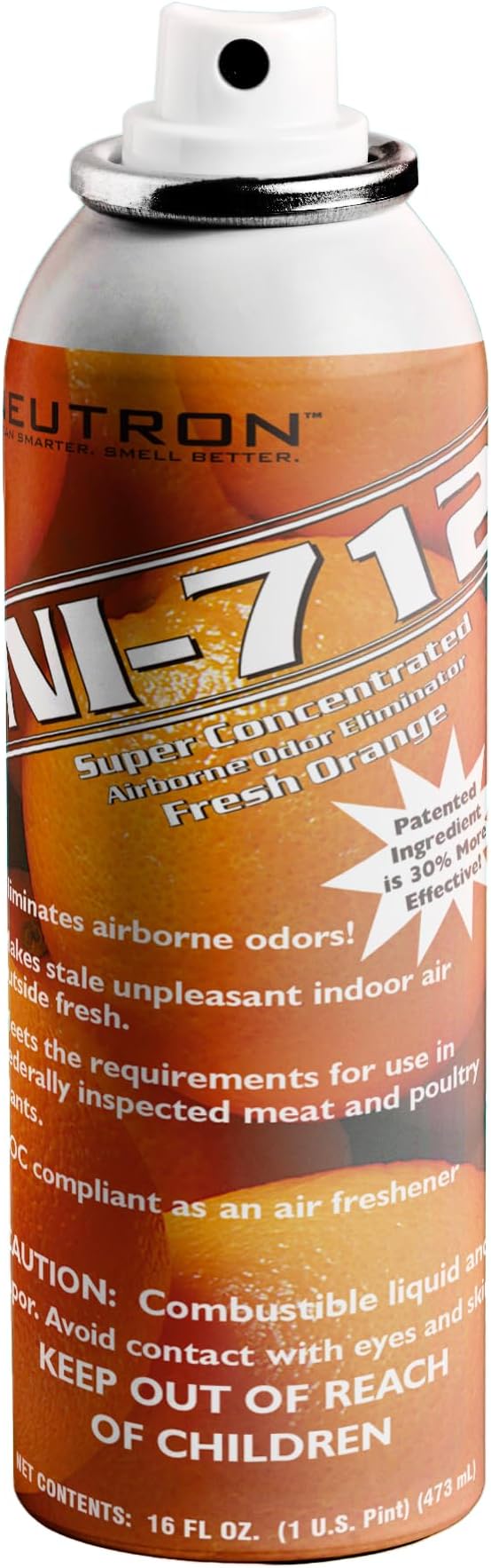 __DEFAULT__