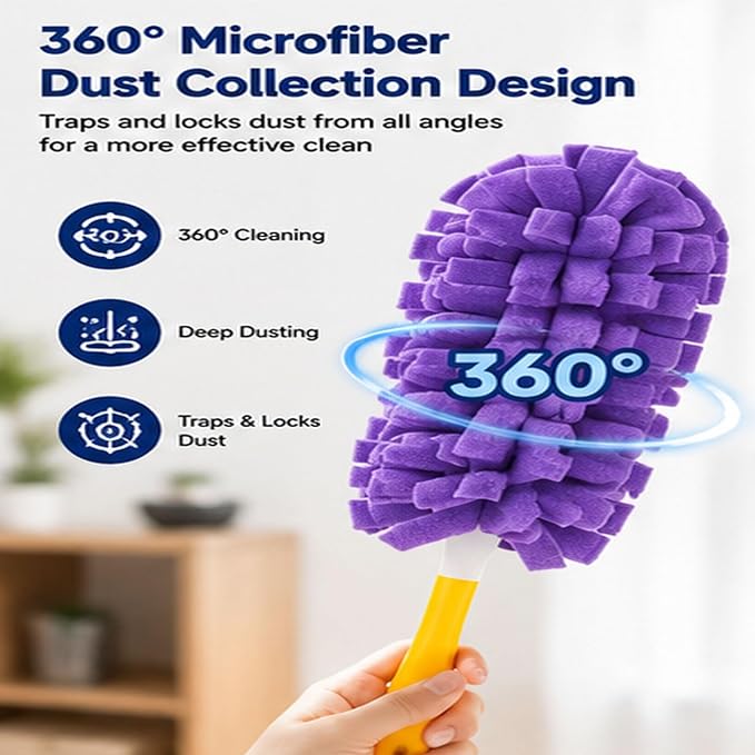 10pcs+2handle