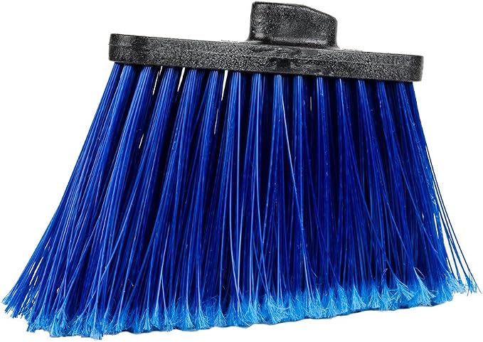 Blue-pack of 12