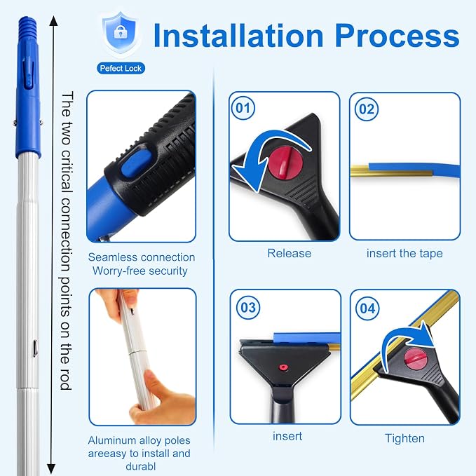 __DEFAULT__